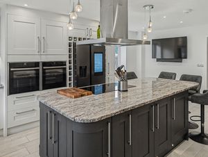 Photo 20- click for photo gallery